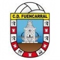 Fuencarral