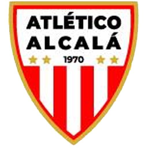 Atletico Alcala