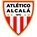 Atletico Alcala