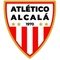 Atletico Alcala