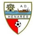 A.D. HENARES D.IV