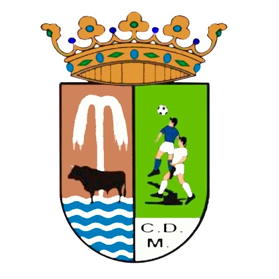 CD Molareño