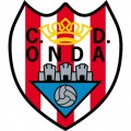 Onda