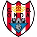 Onda