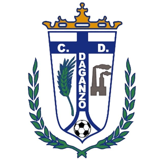 Club crest