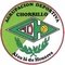 Chorrillo Distrito VIII