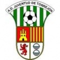 Juventud Torrejón