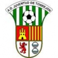 Juventud Torrejon