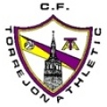 Torrejon Athletic