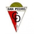 San Pedro Prosperidad-Coslada