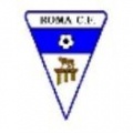 Roma CF