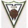 Escudo del Club Juventud Elipa