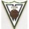 Club Juventud Elipa