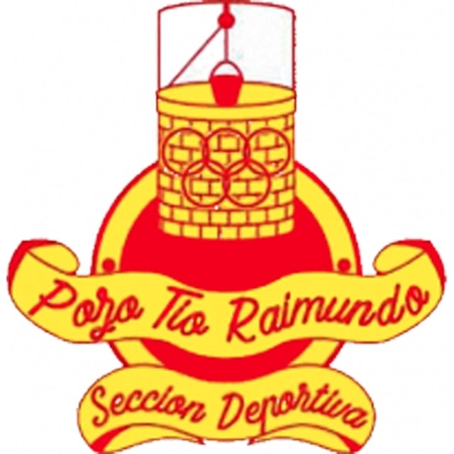 Seccion Deportiva del Pozo 