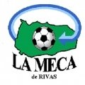 Meca Rivas