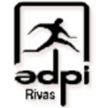 Adpi Rivas B