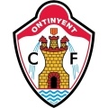 Ontinyent CF?size=60x&lossy=1