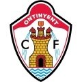 Ontinyent CF