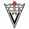 Escudo del Villarejo - 69