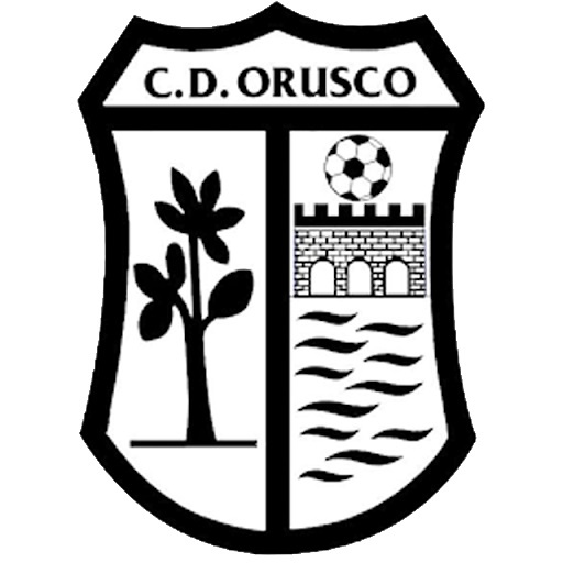 Orusco