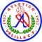 Atletico Velilla CF B