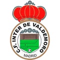 >Inter de Valdemoro