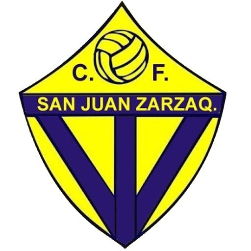 Juan Zarzaquemada