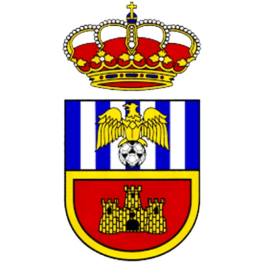 Torrejon de la Calzada B