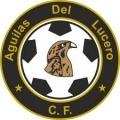 Aguilas del Lucero