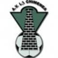 La Chimenea B