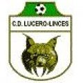 >Lucero-Linces
