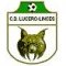 Club crest