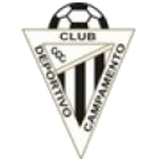 Club crest