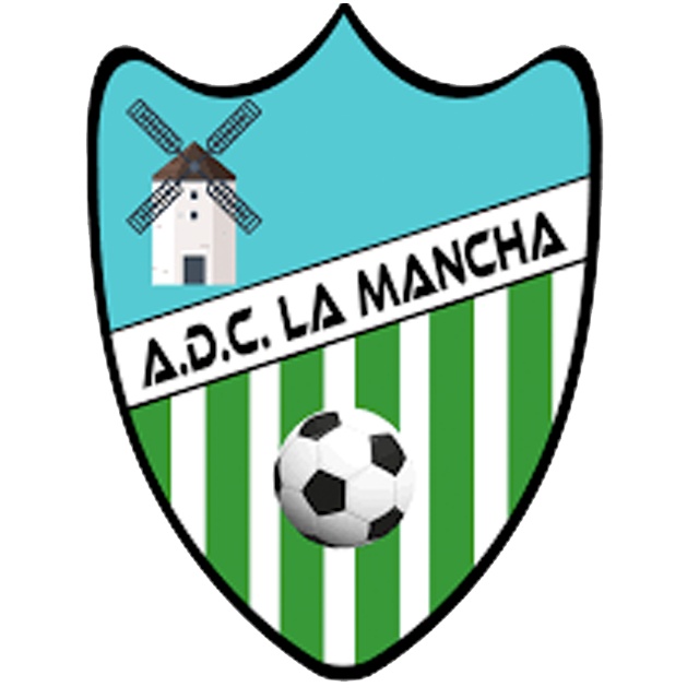 La Mancha