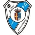 Atletico Navalcarnero