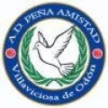 Peña Amistad