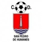 San Pedro de Humanes