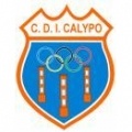 Calypo Fado