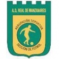 El Real de Manzanares