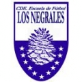 Los Negrales