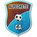 Alpedrete