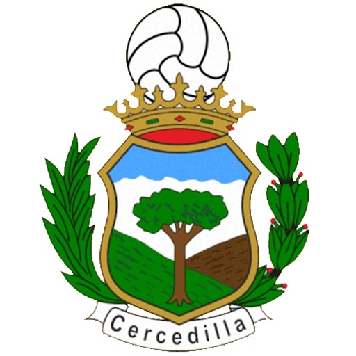 Atlético Cercedilla