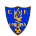 Orihuela CF