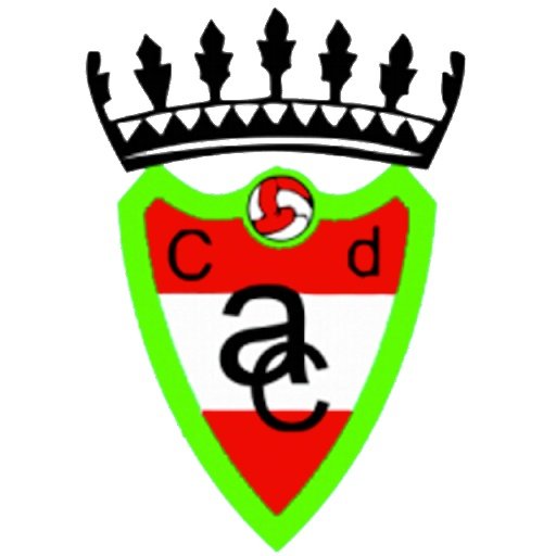 Escudo del Alonso Cano