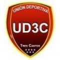 UD Tres Cantos