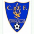 Orihuela B?size=60x&lossy=1