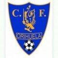 Orihuela C.F. B