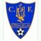 club crest