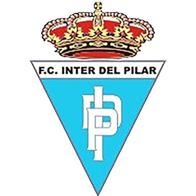 Inter Pilar