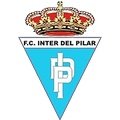 Escudo del Inter del Pilar